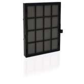 IDEAL AEON BLUE FILTER CASSETTE FOR AP30 - Al Masam Stationery LLC